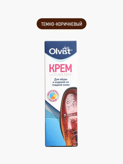 Крем в тубе с губкой